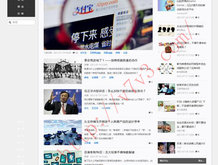 49ͼȫ°汾49tk